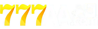 777aa