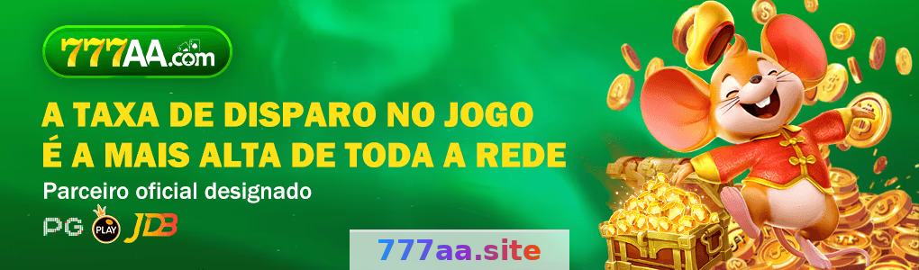 Imagem ilustrativa