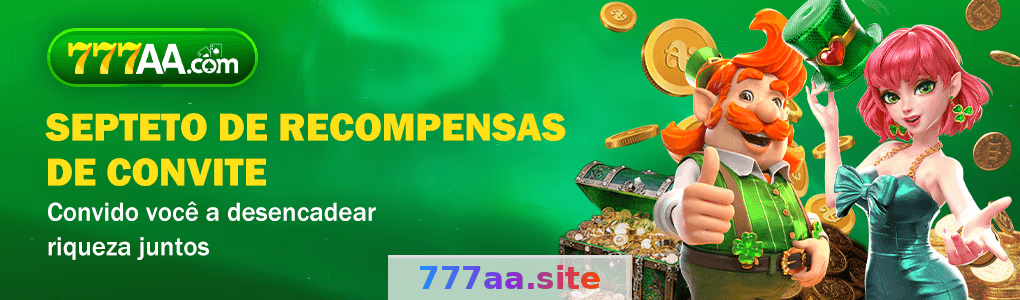 Imagem ilustrativa