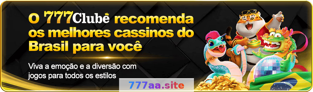 Imagem ilustrativa